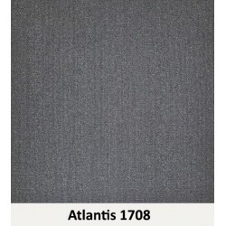 Atlantis Karo Halı