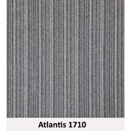 Atlantis Karo Halı
