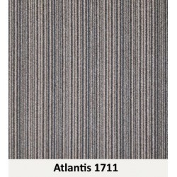 Atlantis Karo Halı