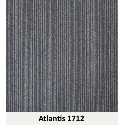 Atlantis Karo Halı