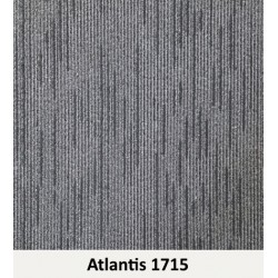 Atlantis Karo Halı