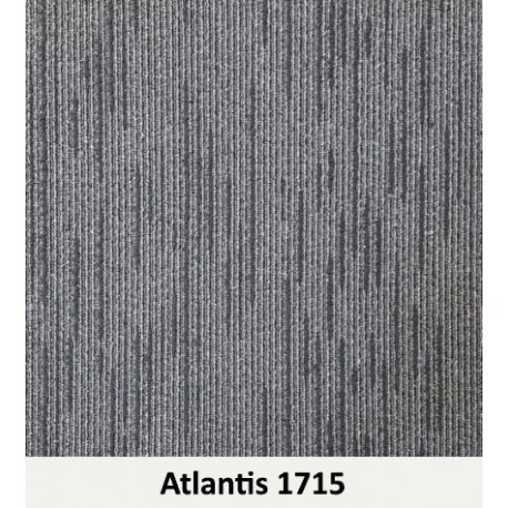 Atlantis Karo Halı