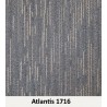 Atlantis Karo Halı