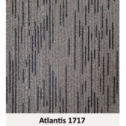 Atlantis Karo Halı