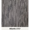 Atlantis Karo Halı