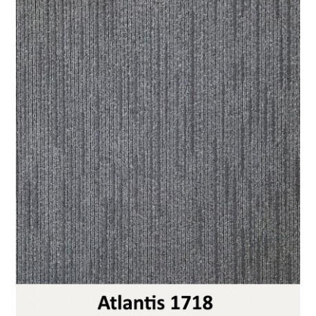 Atlantis Karo Halı
