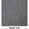 Atlantis Karo Halı