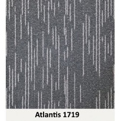 Atlantis Karo Halı