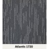 Atlantis Karo Halı