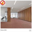 Samur Akustik Falcon 2100 Karo Halı
