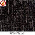 Samur Akustik Discovery 1300 Karo Halı