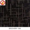 Samur Akustik Discovery 1300 Karo Halı