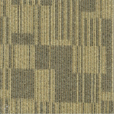 Zenit Art  Karo Halı