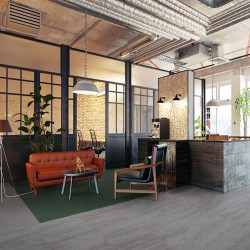 Expresssion Karo Halı