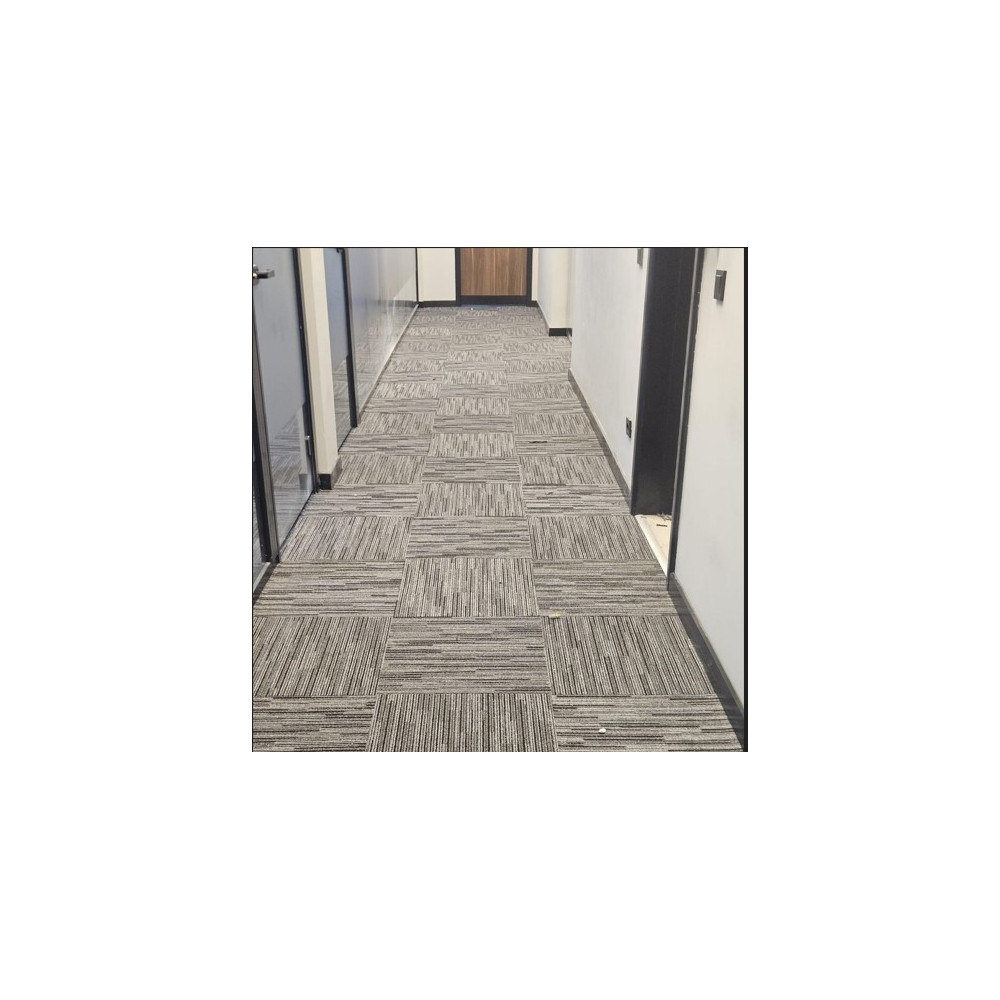 ZENNAW   |Zenit | KARO HALI