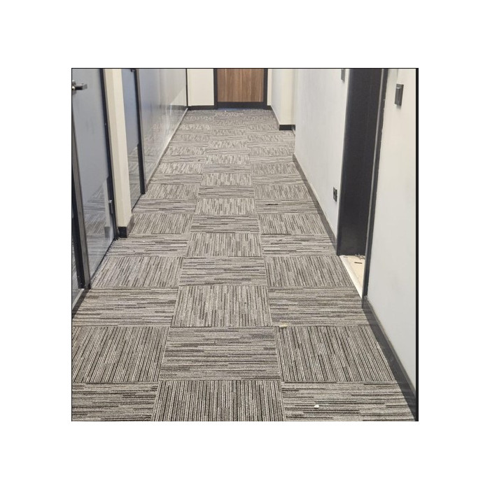 ZENNAW   |Zenit | KARO HALI