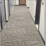 ZENNAW   |Zenit | KARO HALI