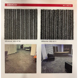 ZENNAW   |Zenit | KARO HALI