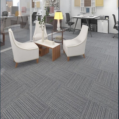 Fleming Karo Halı | En Ucuz Karo Halı Fiyatları