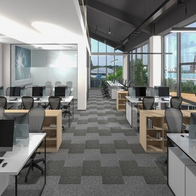 Fleming Karo Halı | En Ucuz Karo Halı Fiyatları