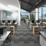 Fleming Karo Halı | En Ucuz Karo Halı Fiyatları