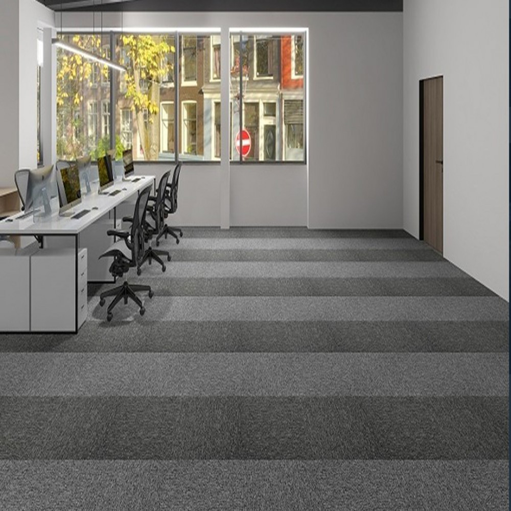 Fleming Karo Halı | En Ucuz Karo Halı Fiyatları