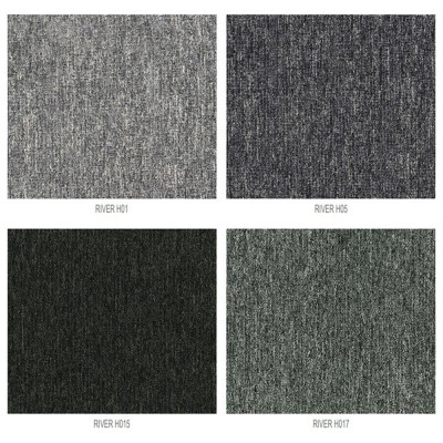 Fleming Karo Halı | En Ucuz Karo Halı Fiyatları