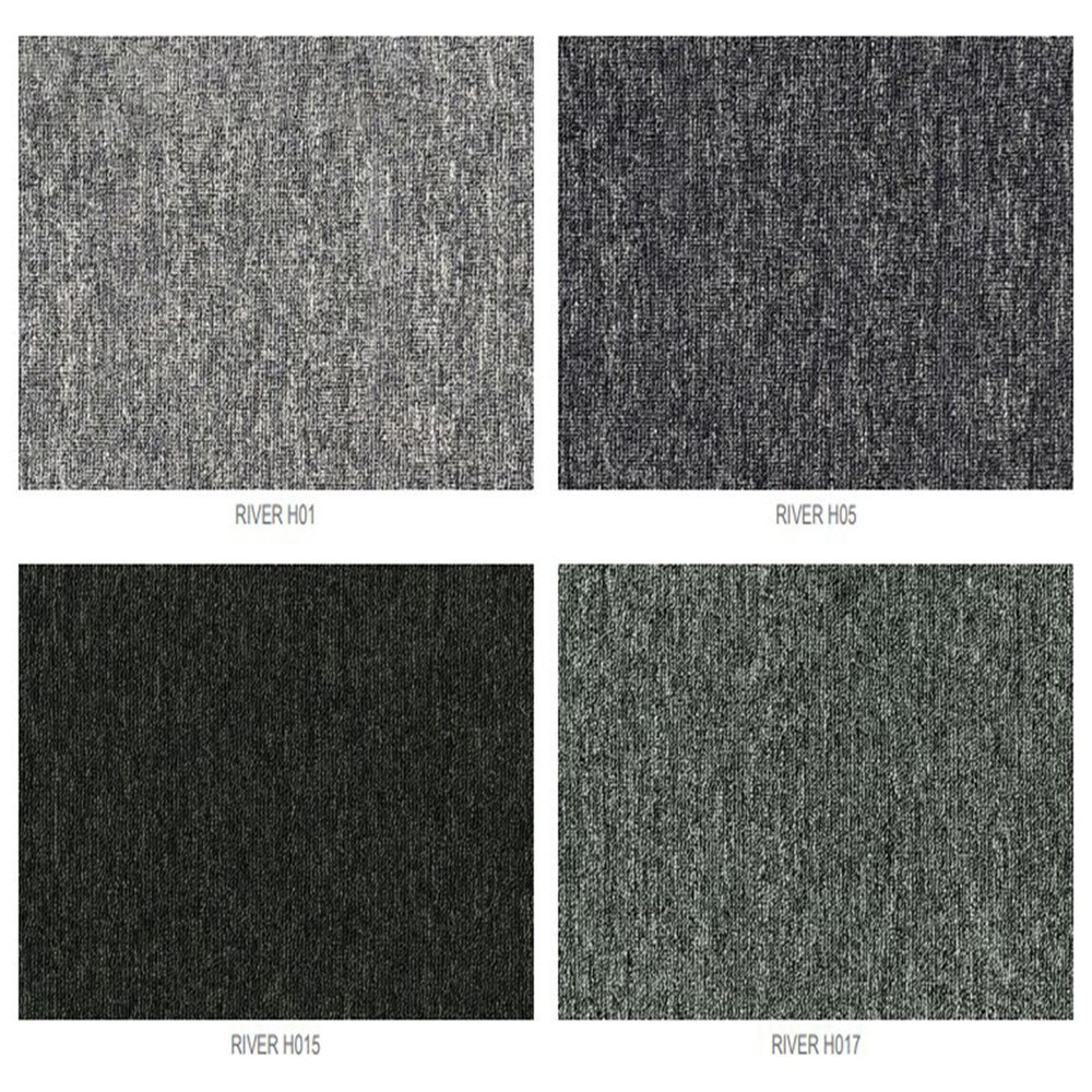 Fleming Karo Halı | En Ucuz Karo Halı Fiyatları