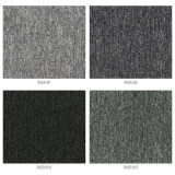 Fleming Karo Halı | En Ucuz Karo Halı Fiyatları