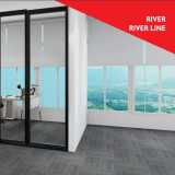 Fleming Karo Halı Toptan | En Uygun Toptan Karo Halı