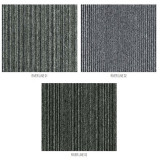 Fleming Karo Halı Toptan | En Uygun Toptan Karo Halı