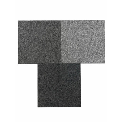 Faraday Karo Halı | En Ucuz Alev Almaz Poliamid Karo Halı