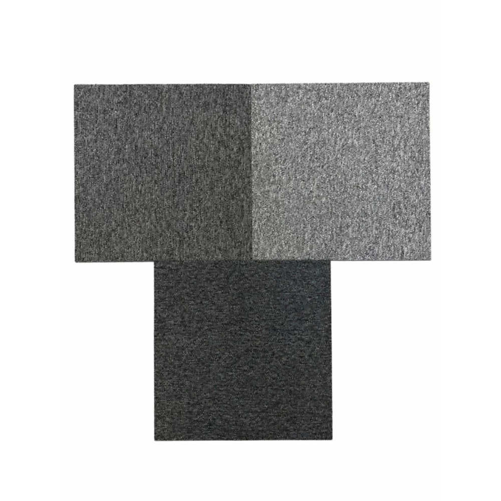 Faraday Karo Halı | En Ucuz Alev Almaz Poliamid Karo Halı