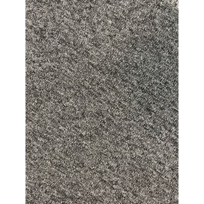 Faraday Karo Halı | En Ucuz Alev Almaz Poliamid Karo Halı