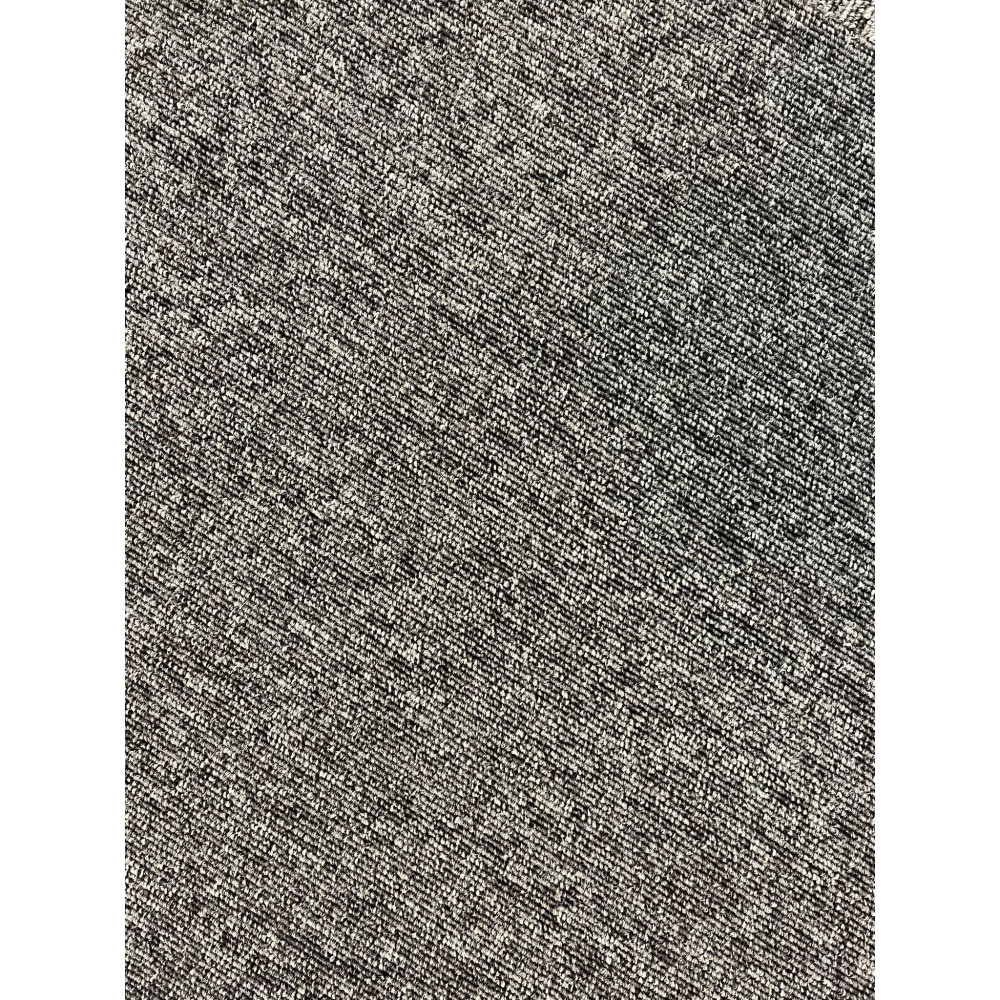 Faraday Karo Halı | En Ucuz Alev Almaz Poliamid Karo Halı