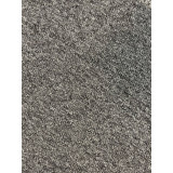 Faraday Karo Halı | En Ucuz Alev Almaz Poliamid Karo Halı