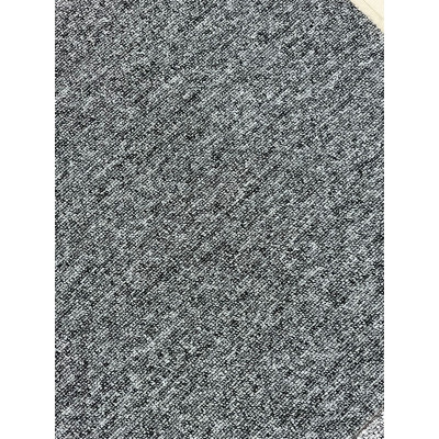 Faraday Karo Halı | En Ucuz Alev Almaz Poliamid Karo Halı