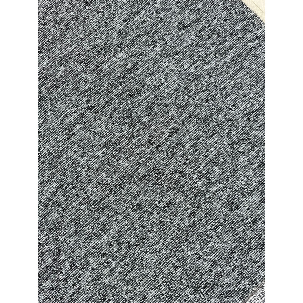 Faraday Karo Halı | En Ucuz Alev Almaz Poliamid Karo Halı