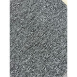 Faraday Karo Halı | En Ucuz Alev Almaz Poliamid Karo Halı