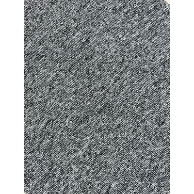 Faraday Karo Halı | En Ucuz Alev Almaz Poliamid Karo Halı