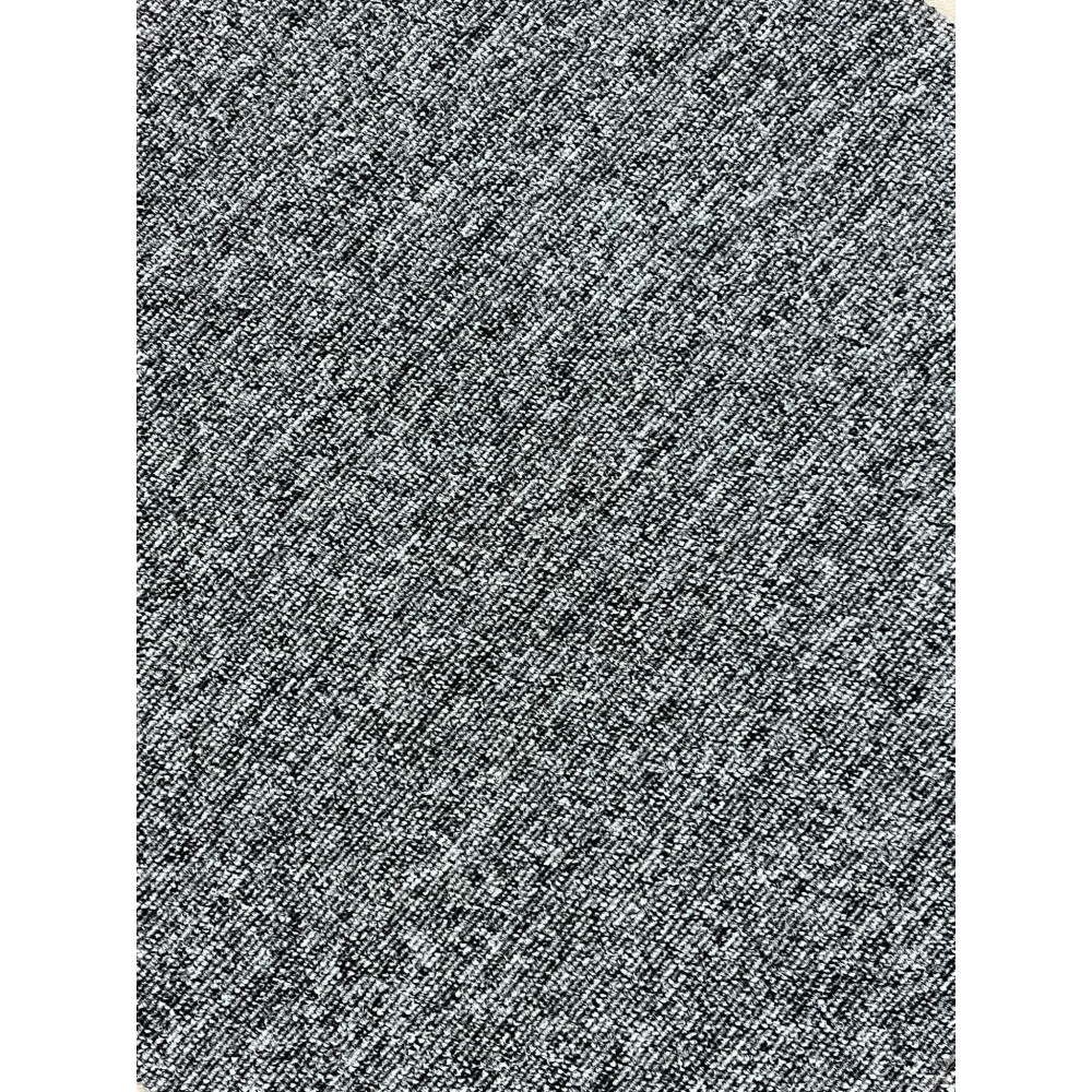 Faraday Karo Halı | En Ucuz Alev Almaz Poliamid Karo Halı