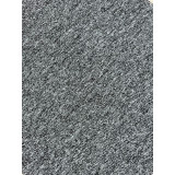 Faraday Karo Halı | En Ucuz Alev Almaz Poliamid Karo Halı