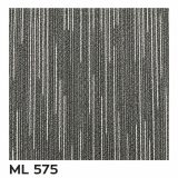 MALAGA ML 575 Karo Halı 50x50 cm | 100% Polypropylene Fiber
