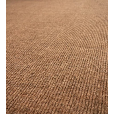 Sisal Karo Halı
