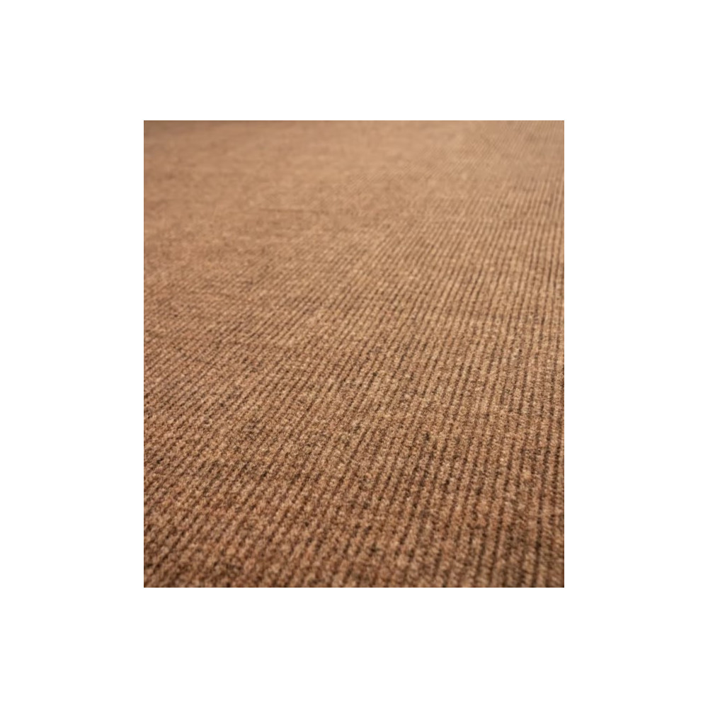 Sisal Karo Halı