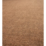 Sisal Karo Halı