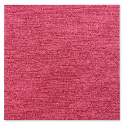 PEMBE DESSO KARO HALI