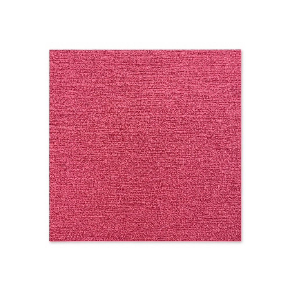 PEMBE DESSO KARO HALI