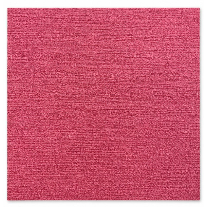 PEMBE DESSO KARO HALI