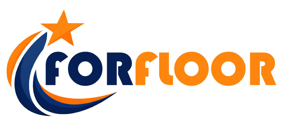 KARO HALI logo
